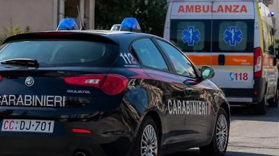 شجار بين مصريين ينتهي بمقتل أحدهما طعنا في موديكا الإيطالية
