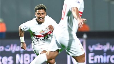خاص.. موقف الزمالك النهائي من بيع خوان بيزيرا في الميركاتو الصيفي الجاري