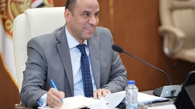 انطلاق ملتقى 