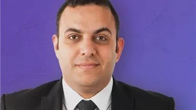 وزير الصحة يجدد تكليف أحمد رزق نائبا لرئيس أمانة المراكز الطبية المتخصصة