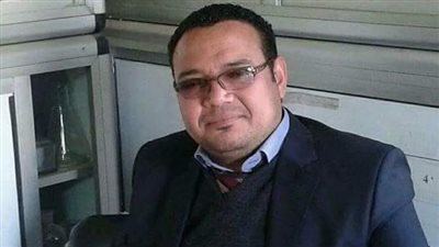 سير ملوك جيبتا /كِمت.. حسن السبيري يستكمل مشروعه الموسوعي في تاريخ ملوك مصر