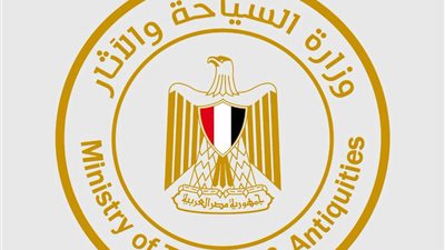 السياحة تتعامل فوريا مع تجمع مياه خلف جامع أحمد بن طولون الأثري | تفاصيل