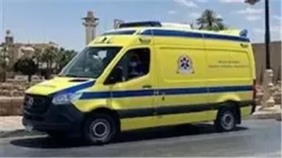 جثمان رضيع يثير الحزن وسط الأقصر.. العثور على طفل بجوار مدرسة الصنايع 