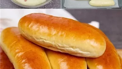 قبل بدء الدراسة.. طريقة عمل الفينو بالسمسم في المنزل