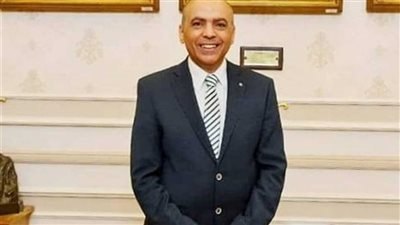  جمال أبو الفتوح: التوسع في المعارض والمبادرات يدعم استقرار الأسواق