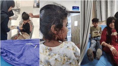 مسؤول سابق بالبنتاجون: الولايات المتحدة تقتل المدنيين في إيران عمدا 