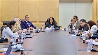 التضامن: تشغيل 41 مركزًا لتنمية الأسرة والطفولة بقرى «حياة كريمة»