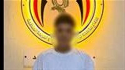 انتحل صفة موظف بنك..سقوط متهم استولى على أموال المواطنين