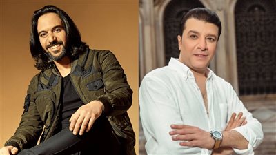 مصطفى كامل : تواصلت مع بهاء سلطان وهو بخير وأجرى فحوصات وآشعة