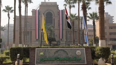 بحوث الصحراء يستعد لإطلاق الموسم الرابع من البرنامج التدريبي للمنتفعين بسيناء