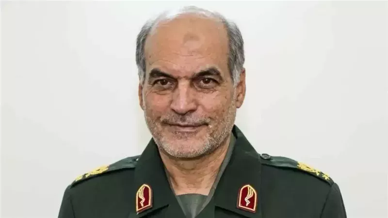 أمير يارياب