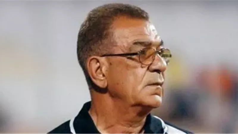 محمود الجوهري