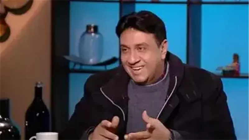 محمد شبانة
