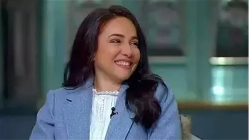 نجلاء الحديني