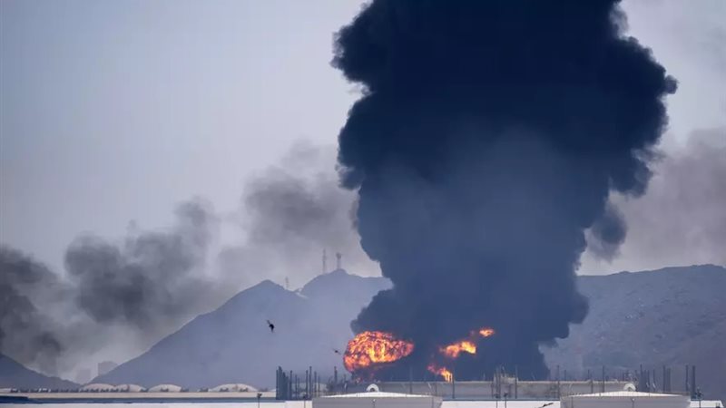 أرشيفية 