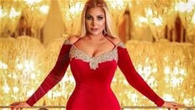 بعد حكم الإعدام.. هل تنتهي قضية سارة خليفة؟ تفاصيل الطعن وموقفها القانوني