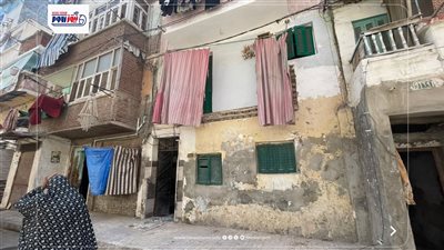 مأساة في ليلة العمر.. انهيار شرفة خلال حفل زفاف يودي بحياة شاب ويصيب 5 آخرين