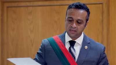 «جعلوا من الشباب فئران تجارب».. تفاصيل مرافعة النيابة ضد سارة خليفة والمتهمين