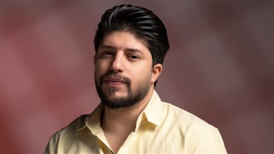 عباس ماجد عن مسلسلات رمضان المصرية: «الموسم الرمضاني يثبت قوة المنافسة»