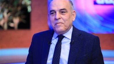 وزير البترول الأسبق: سداد مستحقات الشركاء الأجانب أعاد الثقة للاستثمار البترول