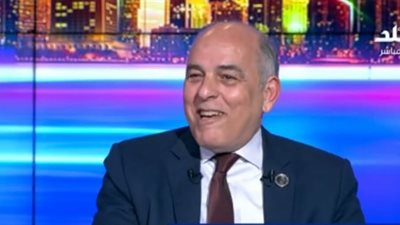 وزير البترول الأسبق: تنويع مصادر الطاقة «كلمة السر» لتعزيز أمن الإمدادات