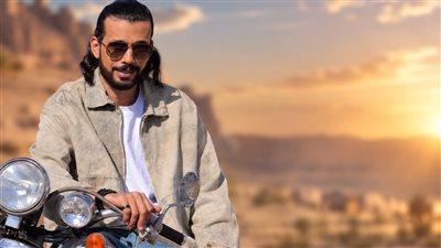 طلال العبدالله يطلق 