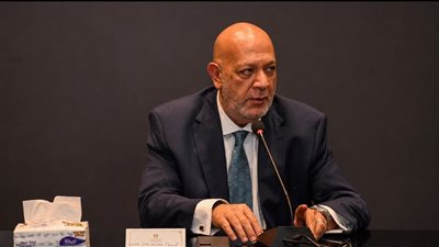 عادل حسني: الفوز ببطولة روسيا أولي استعدادات فراعنة الساق الواحدة لكأس العالم