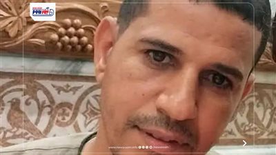 مباحث سمالوط تكشف ملابسات مقتل سائق توك توك وتضبط الجاني بالمنيا