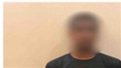 متهم يكشف تفاصيل النصب على ضحايا صفحة بيع الأسلحة البيضاء  بالإسماعيلية