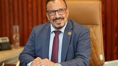 غرفة التطوير العقاري تحذر: «عقود بعض المشروعات تكاد تكون من طرف واحد»