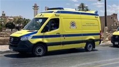 طفل في التاسعة يلقى مصرعه غرقًا بقرية الحلة في إسنا.. ونقل جثمانه إلى المستشفى
