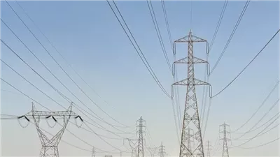 مصر تخطط لإنشاء محطات كهرباء بالغاز بقدرة 5آلاف ميغاواط بتكلفة 5 مليارات دولار