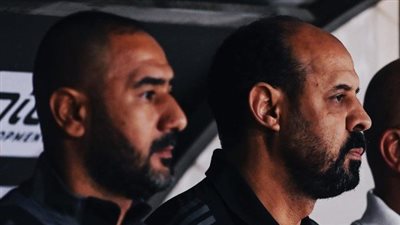 أحمد شوبير : اتحاد الكرة يفاضل بين النحاس ومحمد شوقي لتدريب المنتخب الأوليمبي