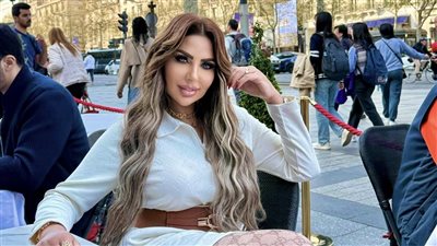 بعد واقعة سارة خليفة.. مشاهير عرب وعالميون أنهت المخدرات مسيرتهم المهنية