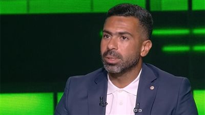 مصدر داخل المصري لنيوز رووم : أحمد فتحي يعتذر عن الانضمام للجهاز الفني
