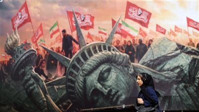 وزير الاقتصاد الإيراني: وضعنا خطة لمواجهة العقوبات واقتصادنا لن يستسلم
