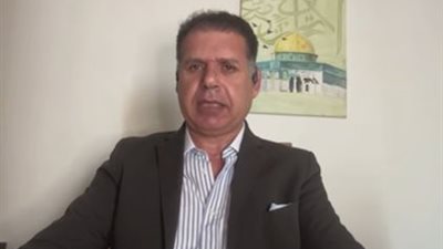 «باريس للدراسات الأمنية»: بوتين يرفض تقديم أي تنازل عن الأراضي التي سيطر عليها