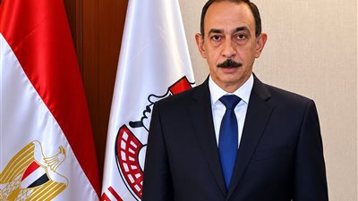 قرار عاجل من سوهاج بشأن فصول اللغات بأخميم قبل العام الدراسي الجديد