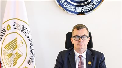 وزير التخطيط: مصر تطور آلية جديدة لتمويل مشروعات البنية التحتية 