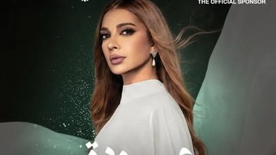 أصالة تحتفل بعودتها للشام بحفل غنائي: 