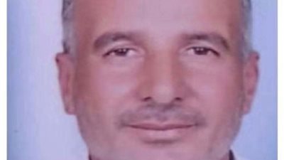 مقتل سائق على يد عامل بعد استدراجه لتوصيله بمزرعة في البحيرة