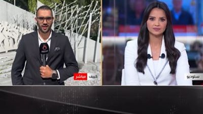مصير حرب كييف وموسكو.. ماذا دار في اجتماع زيلينسكي وويتكوف وكوشنر؟