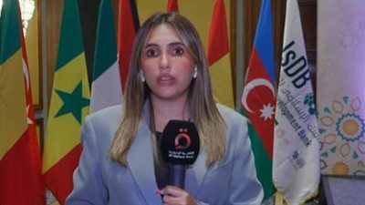 مذكرتا تفاهم بين مصر وغينيا وتونس لتعزيز التعاون الفني وبناء القدرات