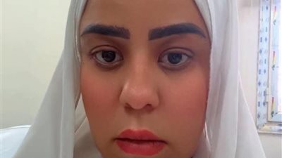 تأجيل محاكمة «أم مكة» في قضية غسل الأموال إلى دور أكتوبر