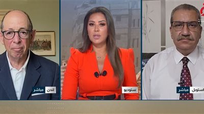 مسؤول سابق بالناتو يحسم الجدل حول خطة ويتكوف وكوشنر لإنهاء حرب أوكرانيا