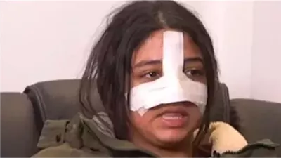 اليوم.. استئناف محاكمة 3 طالبات متهمات بالاعتداء على زميلتهن «كارما» بالتجمع