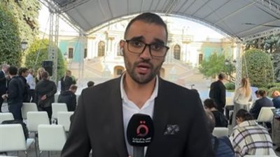 القاهرة الإخبارية: هجمات روسية بالطائرات المسيرة على كييف تستهدف مجمعات سكنية