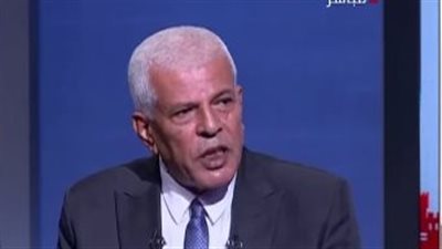 نقيب الزراعيين: السلع متوفرة بالأسواق رغم التحديات وأزمة مضيق هرمز
