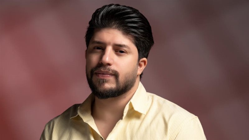 عباس ماجد 
