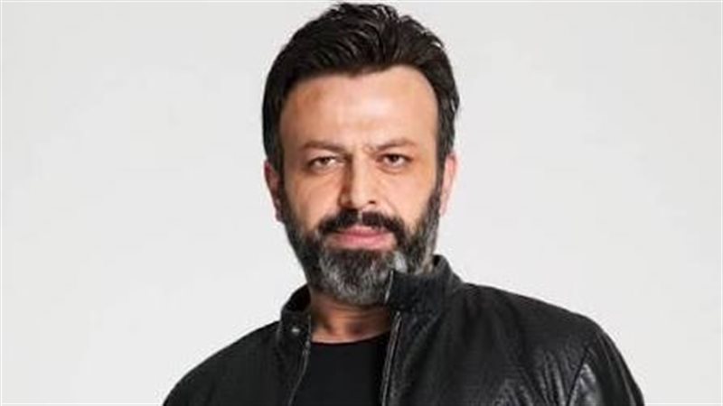 سرحات مصطفى